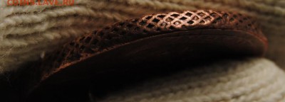 5 копеек 1770г. ЕМ. #3 До 2.12.2017г. 22:30(мск) с 200р.! - DSC_0088_cr