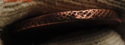 5 копеек 1770г. ЕМ. #3 До 2.12.2017г. 22:30(мск) с 200р.! - DSC_0087_cr