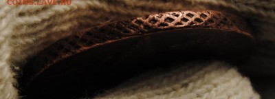 5 копеек 1770г. ЕМ. #3 До 2.12.2017г. 22:30(мск) с 200р.! - DSC_0086_cr