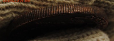 5 копеек 1785г. КМ. До 2.12.2017г. 22:30(мск) с 200р.! - DSC_0082_cr