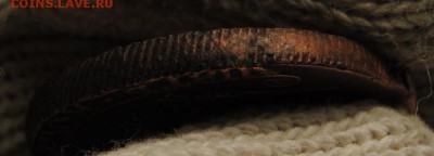 5 копеек 1785г. КМ. До 2.12.2017г. 22:30(мск) с 200р.! - DSC_0084_cr