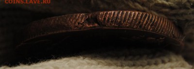 5 копеек 1785г. КМ. До 2.12.2017г. 22:30(мск) с 200р.! - DSC_0085_cr