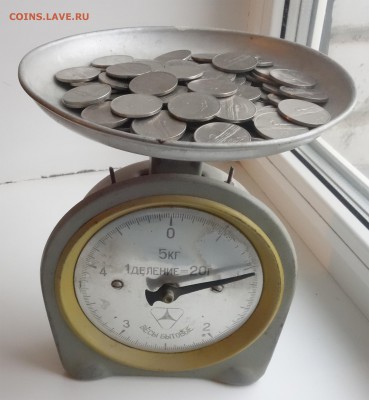 100 монет 2 лиры Буоно Италия до 1.12 22:00 - buo2