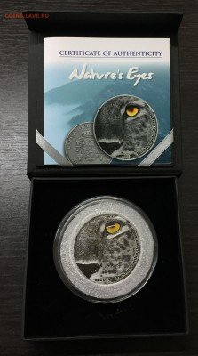 Конго 2000 франков Амурский леопард с 200 руб до 5.12.17 - IMG_2164-29-11-17-11-27.JPG