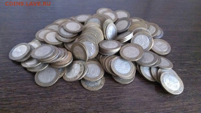 92ММД, Серебро 50коп 1922-1927г - BHY1aLGXMwU