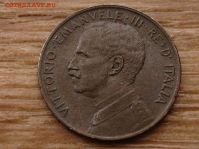 Италия 2 чентезимо 1917 до 30.11.17 в 22.00 М - IMG_6937.JPG