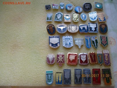архитектура - IMG_2941.JPG