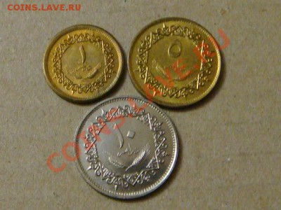 -v- Ливия(3шт.) до 24.03(21.00) - DSC01181.JPG