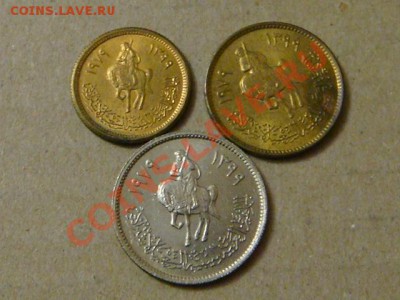 -v- Ливия(3шт.) до 24.03(21.00) - DSC01182.JPG