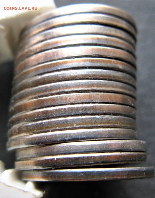 Гальваника на монетах 5к.2008м - IMG_6799.JPG