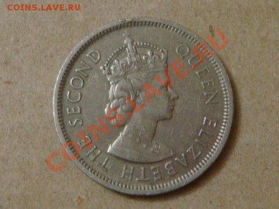 -v- Гонконг доллар 1960г. до 24.03(21.00) - DSC01188.JPG