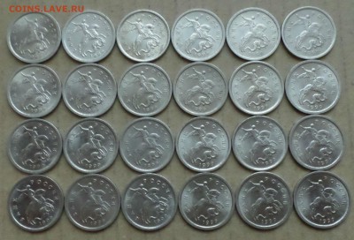 1 коп. 1999г.с-п 24шт.Окончание 7.12.17г в 19.00 по мск - 1К 99 А.JPG