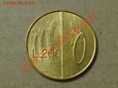-v- Сан-Марино 200 лир 1993г. до 24.03(21.00) - DSC01189.JPG