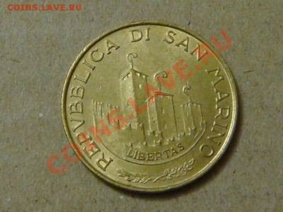 -v- Сан-Марино 200 лир 1993г. до 24.03(21.00) - DSC01190.JPG