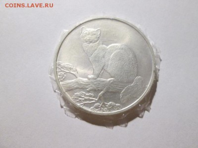 3р. Соболь в банковской запайке. до 1.12.17 22.00 - IMG_8244.JPG