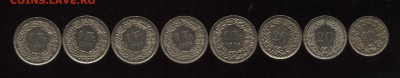 12  22-00 - 002 (2)