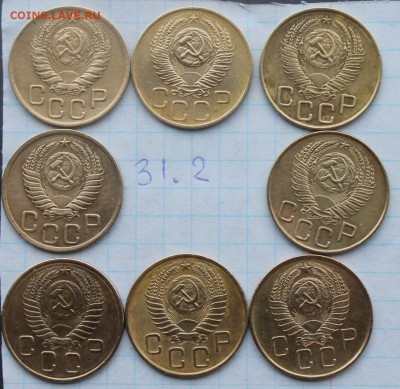 3к 1936-1941,43,46,49,50,52,53,54,55,56,57 (31) 2.12.1 - IMG_4874.JPG