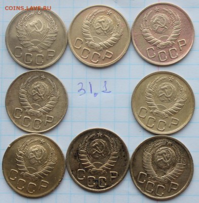 3к 1936-1941,43,46,49,50,52,53,54,55,56,57 (31) 2.12.1 - IMG_4856.JPG