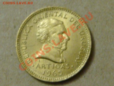-v- Уругвай 5 песо 1965 до 24.03(21.00) - DSC01196.JPG