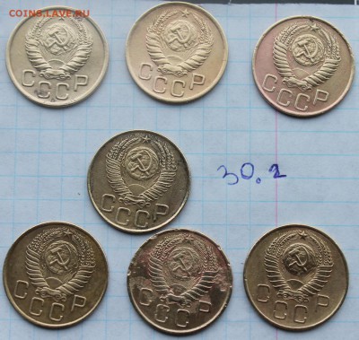 3к 1928,30,31,35,37,38,39,40,46,49,53,54,56,57  (30)2.12.17 - IMG_4790.JPG