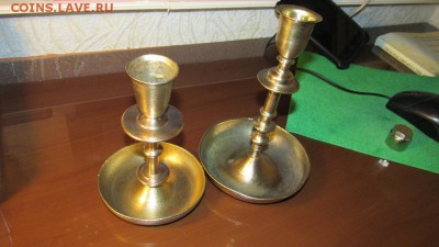 детали самоваров для реставрации - IMG_5039.JPG