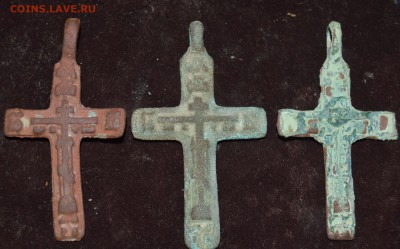 9шт. разных крестиков до 05.12.в22.00 - DSC_4180.JPG