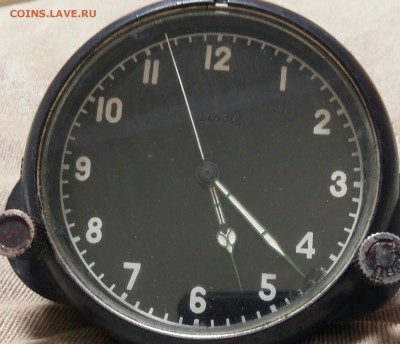 Часы чс122 до 05.12.2017 в 22.00 по мск - 2017-11-30 23.36.10