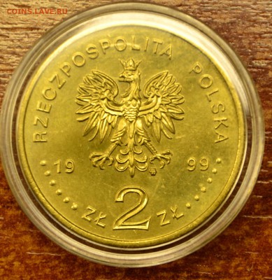 Польша 2 zl 1999 Малиновский до 7.12.17 в 22-00 по мск - _DSC0807.JPG