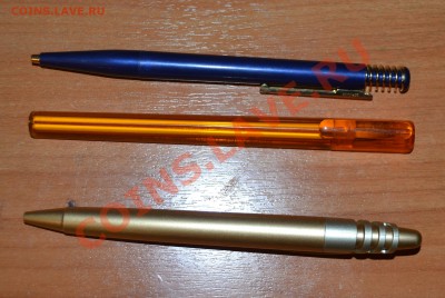 Конкурс, угадай рекламу - DSC_0001.JPG