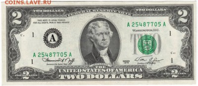 США 2 доллара 1976 г. до 07.12.17 г. в 23.00 - Scan-171130-0003