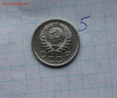 10коп 1931,38,39,40 5 к.1939  (2,4,5,6,7,8) 3.12.17 - IMG_3900.JPG