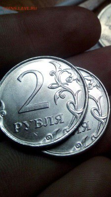 Два раскола полных в подарок - 1512123485