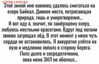 юмор - жджщол