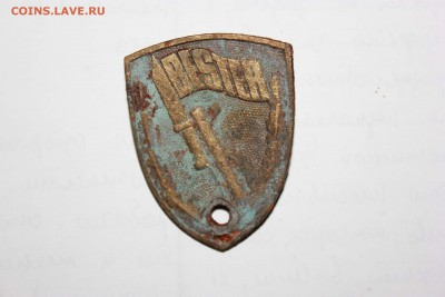 Помогите определить значок - IMG_9700_thumb