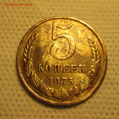 5 копеек 1975 года, до 05.12 в 22-30 - IMG_1892.JPG