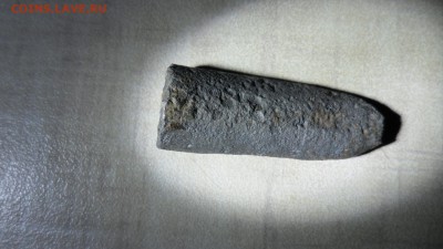 Находка на опознание. - SAM_7422.JPG