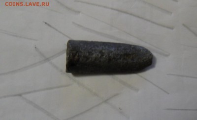 Находка на опознание. - SAM_7429.JPG