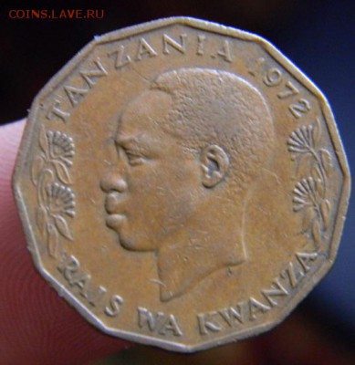 5 сенти танзания 1972 - DSCN2215.JPG