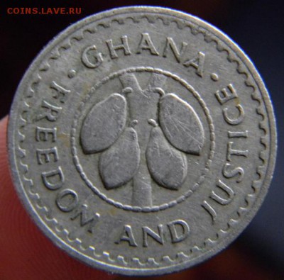 10 песева гана 1967 - DSCN2213.JPG