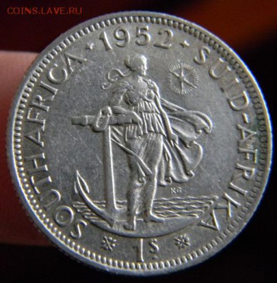 шиллинг юар 1952 - DSCN2202.JPG