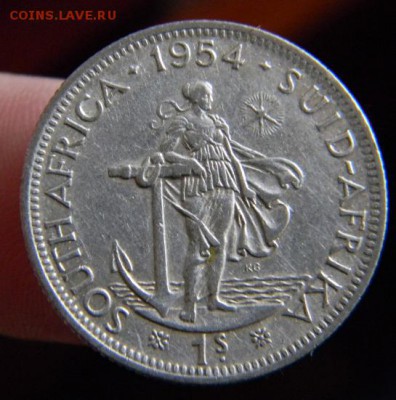 шиллинг юар 1954 - DSCN2200.JPG