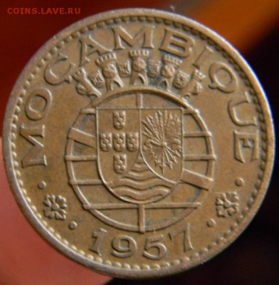 эскудо мозамбик 1957 - DSCN2199.JPG