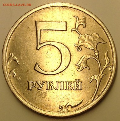 Вопросы по разновидностям штемпелей от Kapochka - image