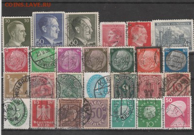 Старая Германия 6. до 03.12. в 22.00 - IMG_20171202_0006