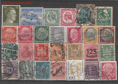 Старая Германия 8. до 03.12. в 22.00 - IMG_20171202_0008