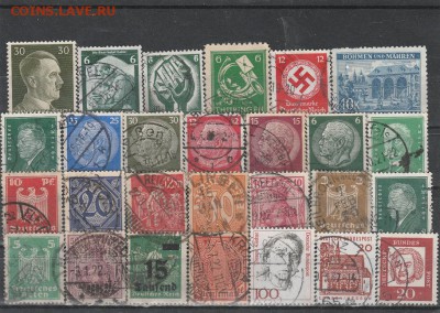 Старая Германия 9. до 03.12. в 22.00 - IMG_20171202_0009