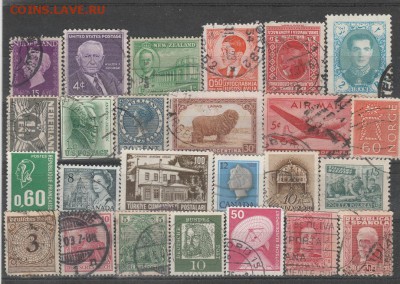 Старый Мир 2. до 03.12. в 22.00 - IMG_20171202_0012