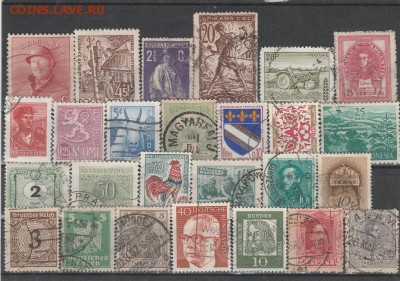 Старый Мир 4. до 03.12. в 22.00 - IMG_20171202_0014