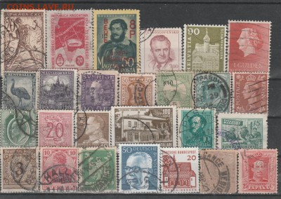 Старый Мир 6. до 03.12. в 22.00 - IMG_20171202_0016