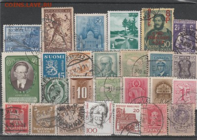 Старый Мир 8. до 03.12. в 22.00 - IMG_20171202_0018